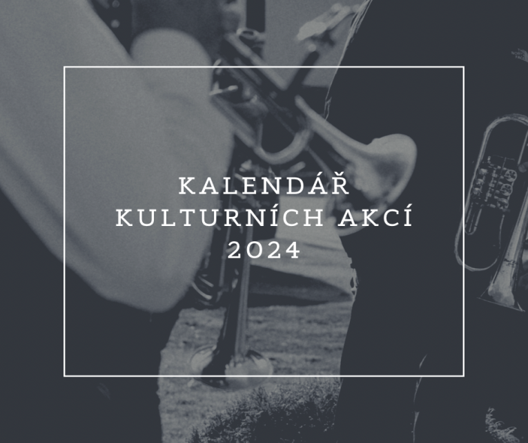 Kultura 2024 Kultura 2024