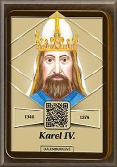 Karel IV.