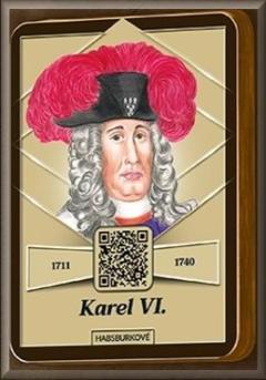 Karel VI.