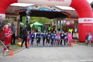 Pohoda Run 2026